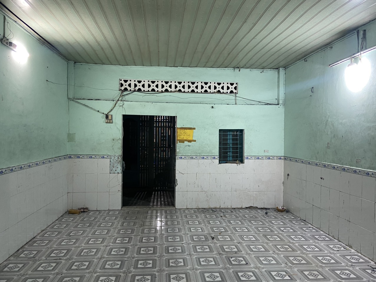 z5425991463810_daaabd8c8092cd60b7e0467dad5cb25d