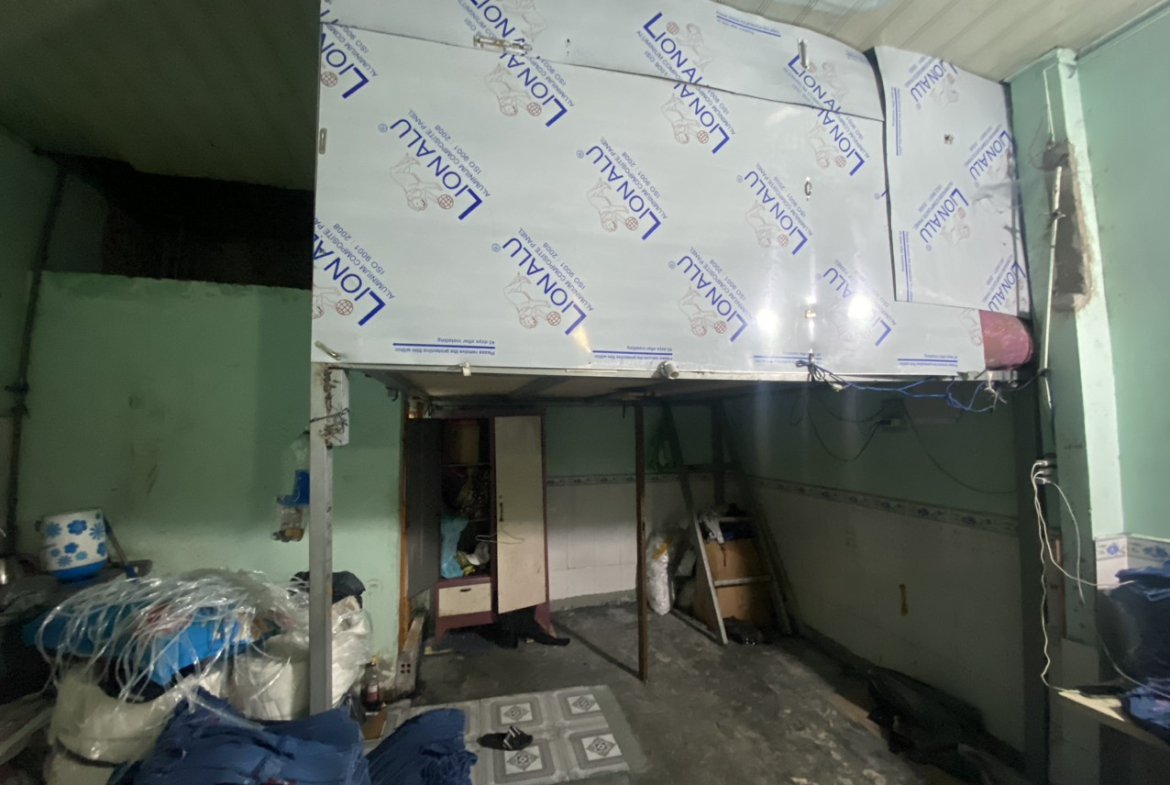 z5425991474717_2315e0cacca4538e904e23c9145aaf30