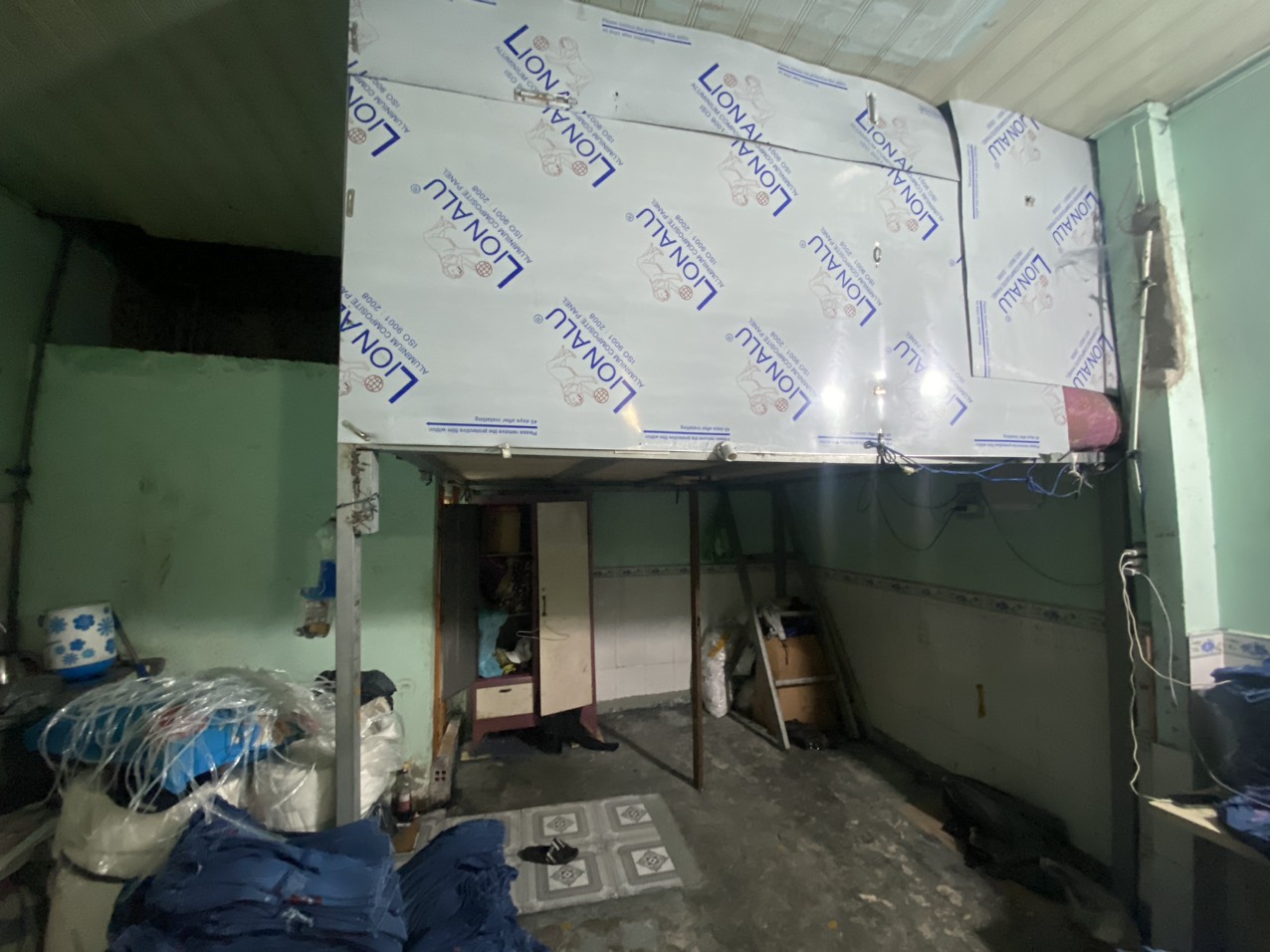 z5425991474717_2315e0cacca4538e904e23c9145aaf30