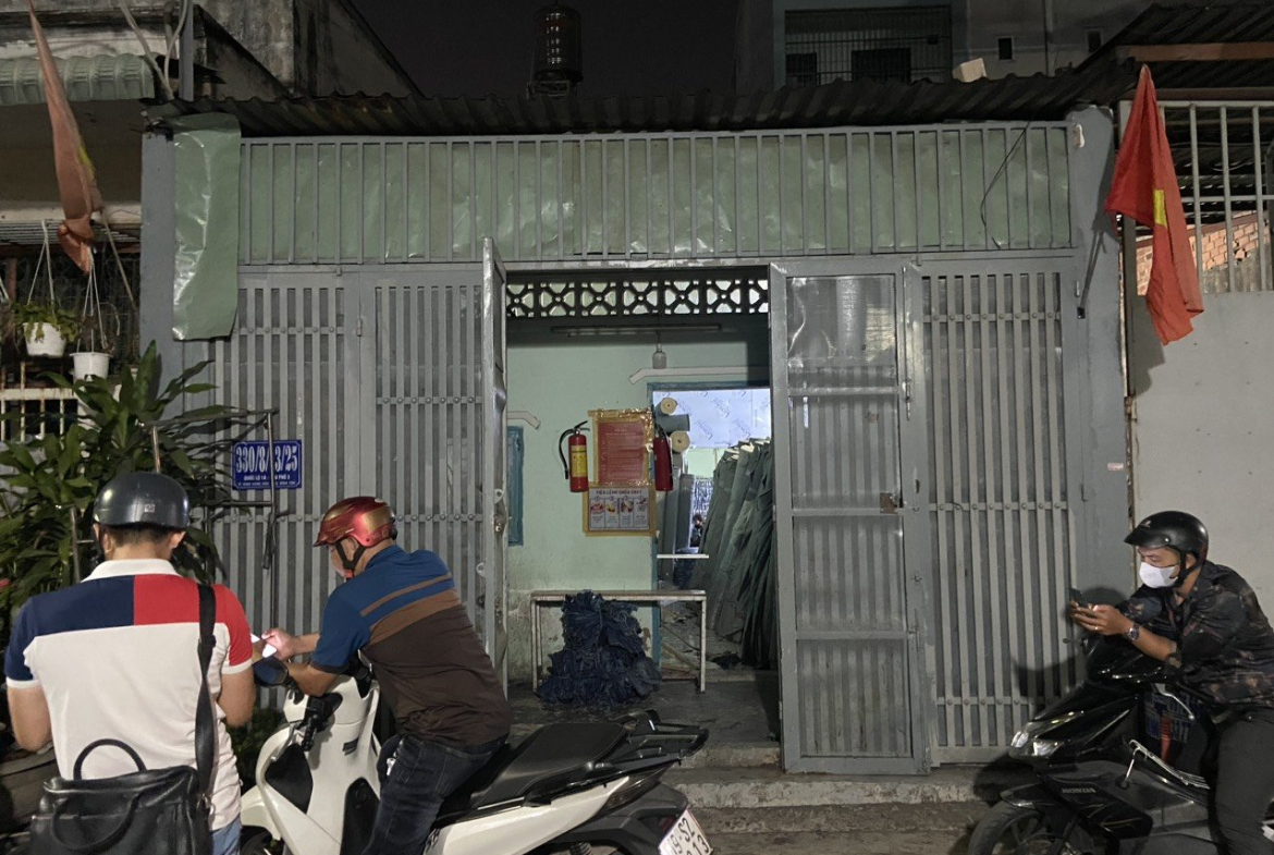 z5425991693158_ff3ed9d3a14c3520fc16ad43ba0352ca