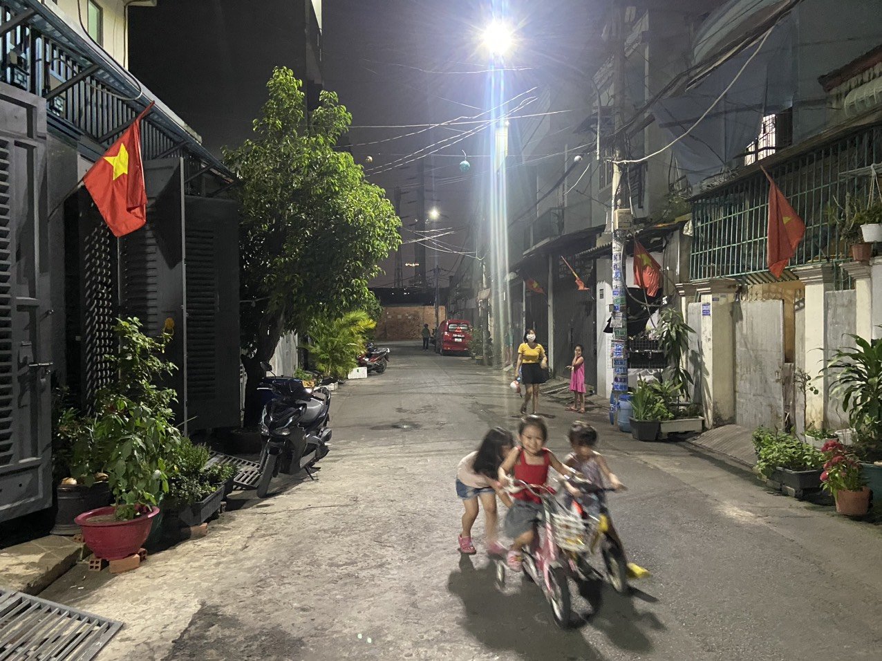 z5425991859858_f69b7bb383b55eb8ec517ed01e4fabc7