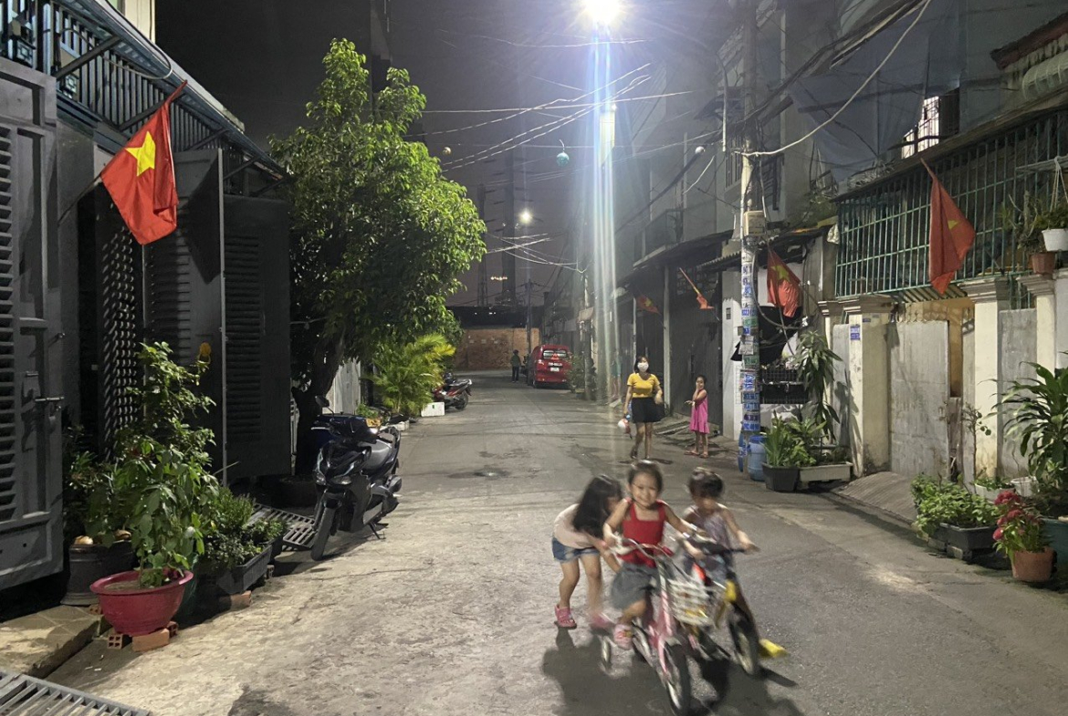 z5425991859858_f69b7bb383b55eb8ec517ed01e4fabc7