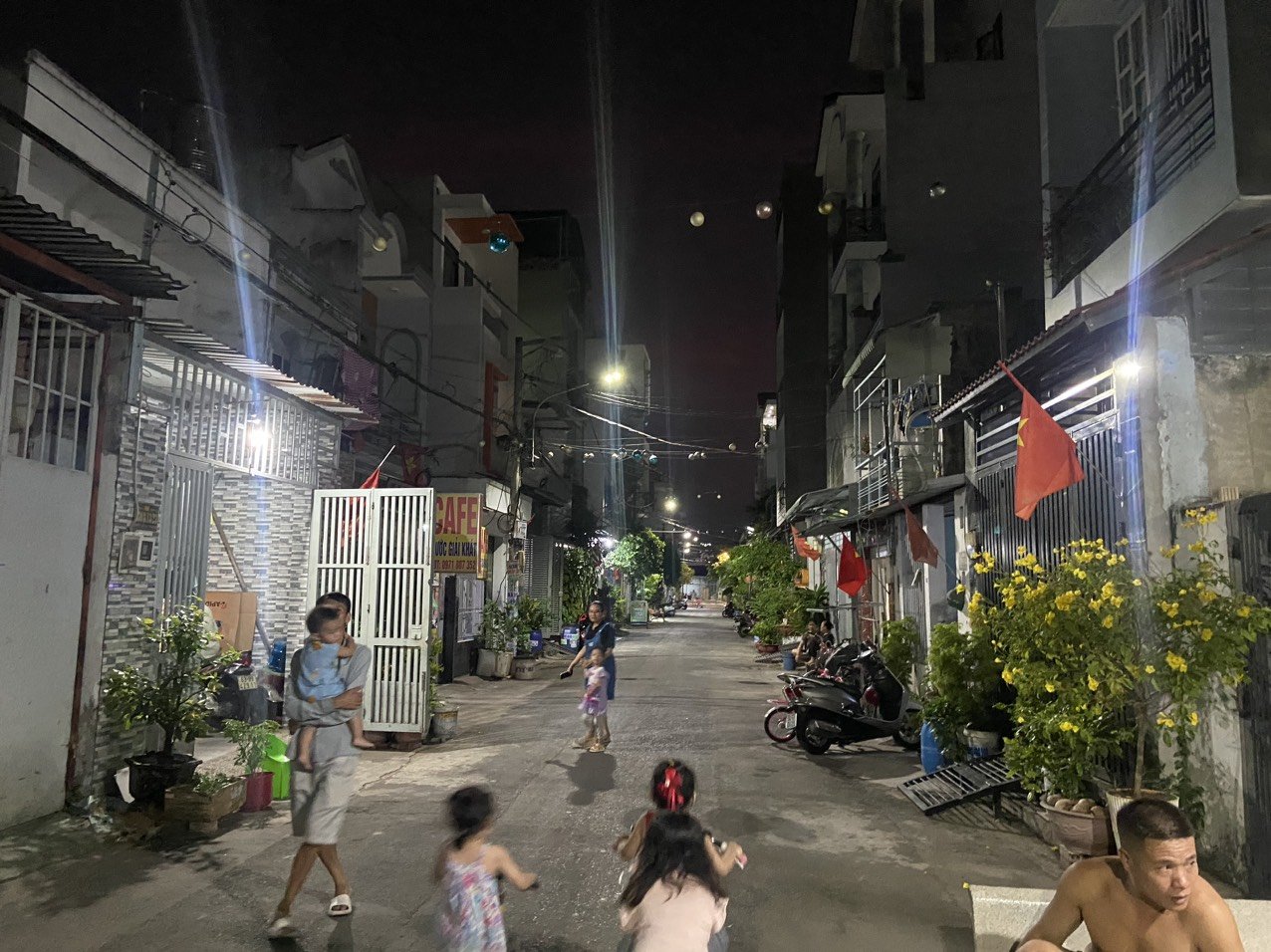 z5425991980974_977380cd744cd3402558f7d72a45ee76