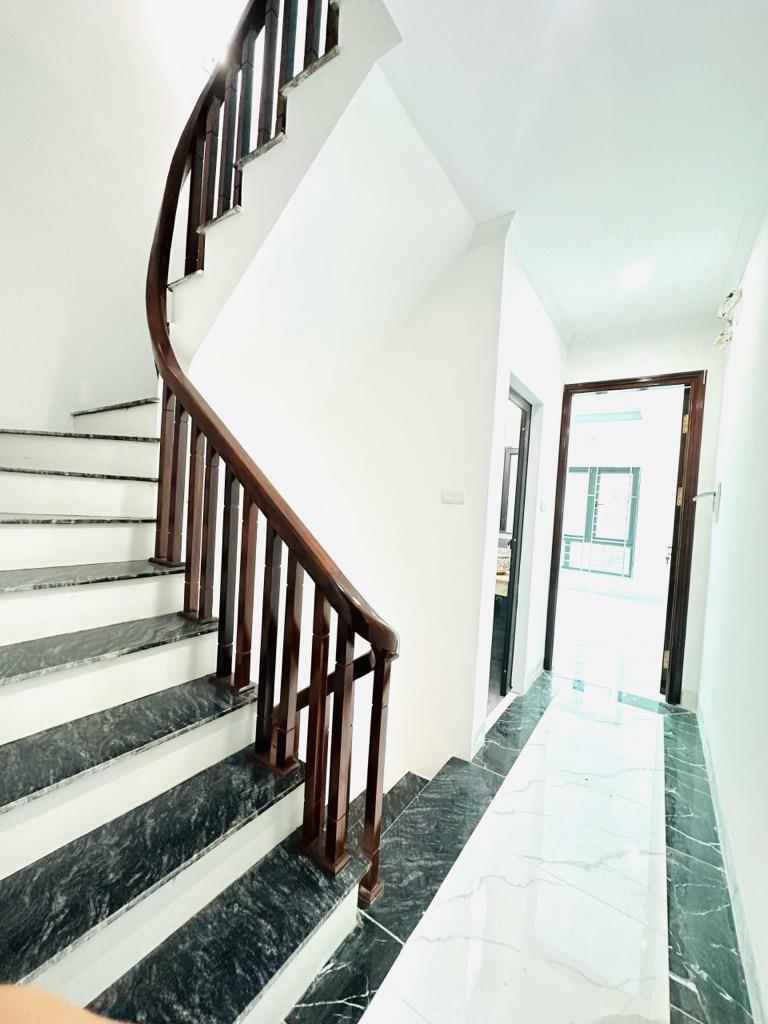 z5426116263573_fac7b43e91fbc0e642f7d53f51755938