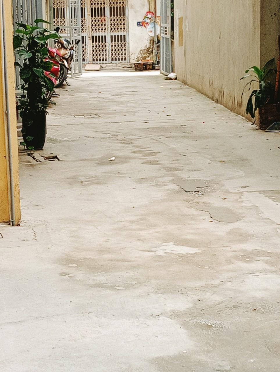 z5426116297381_70a2fdfa085bc3dc7933edc638ab2e9e