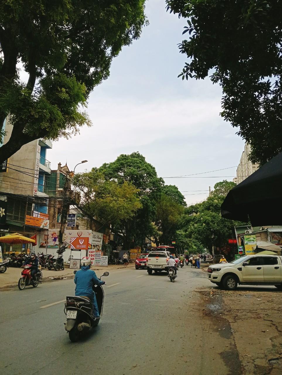 z5426116302109_9cc99abd4dee4f81448a47e47fcefd19