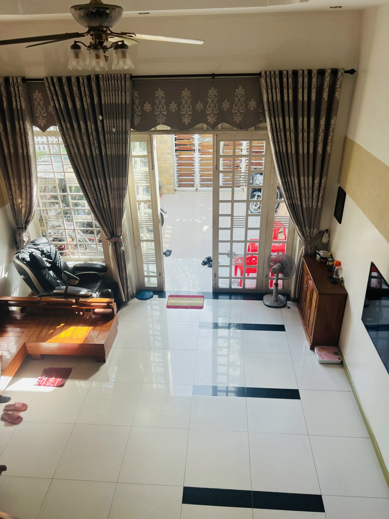 z5426240720670_033770a223e75f7d8b45c2769ba33d3a