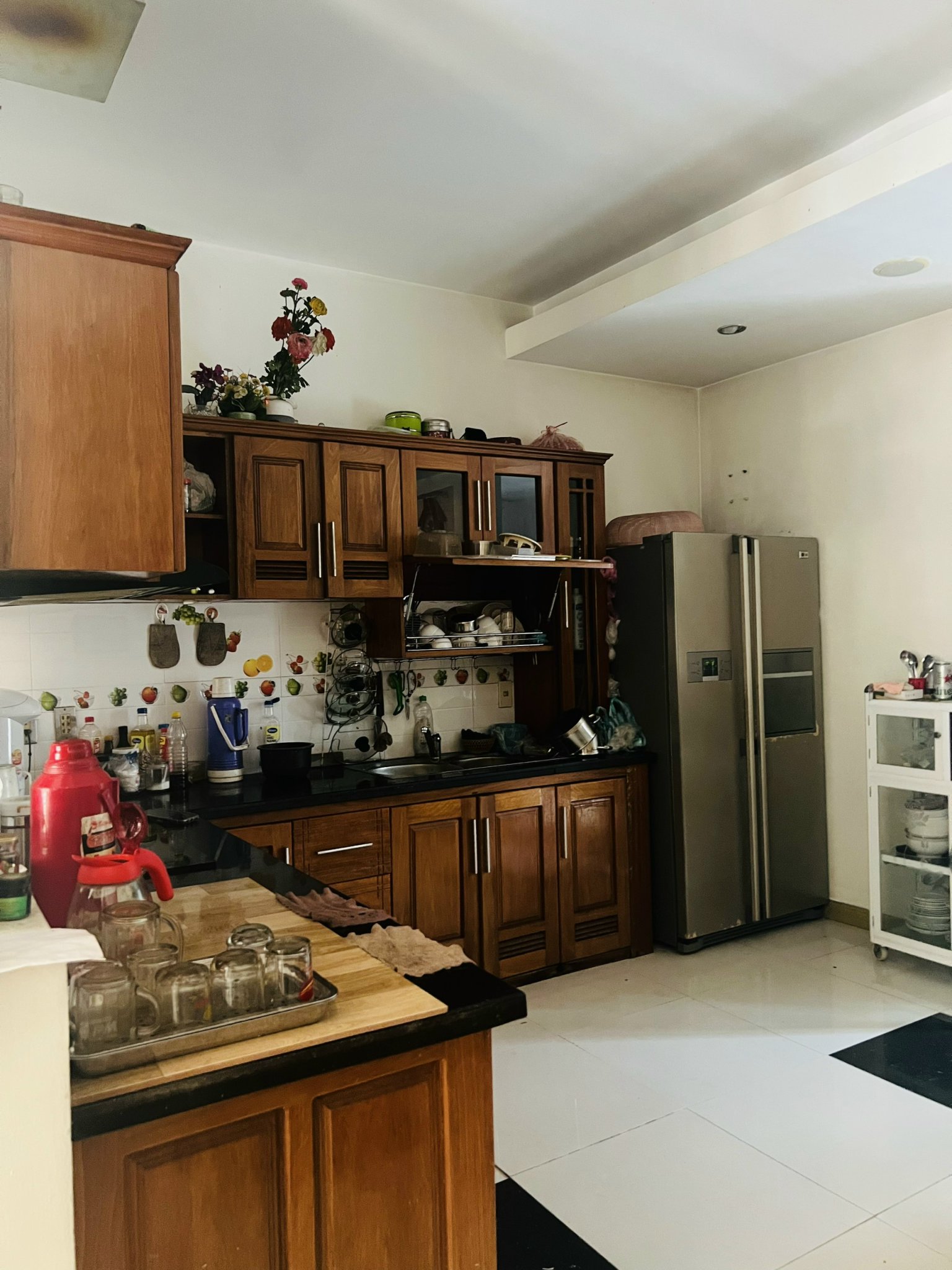 z5426240725777_fe9d13d09d4928927b209cc7c00c4619