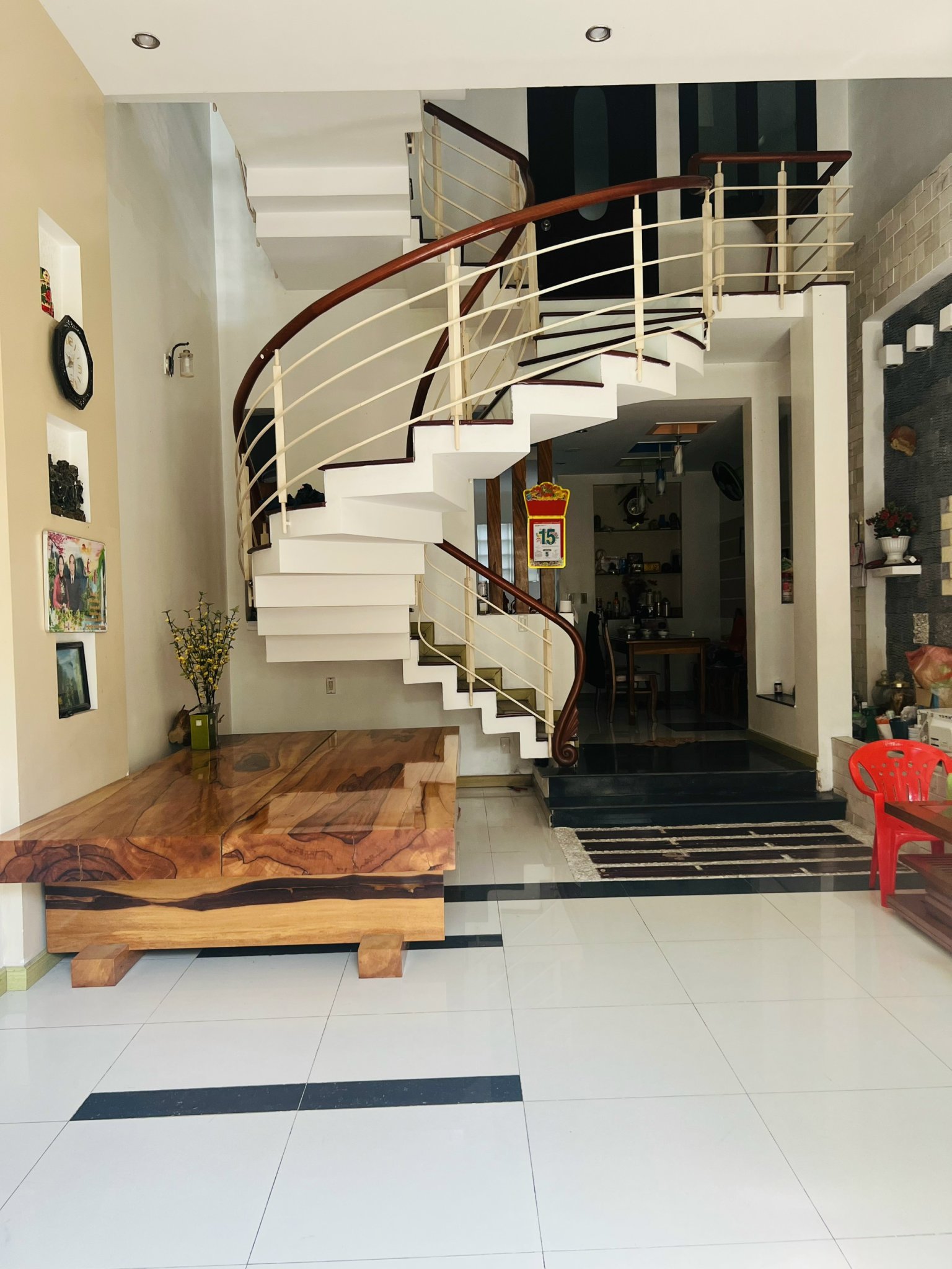 z5426240727745_45ecbb3fe152b603bc035f3ec8c44bb5