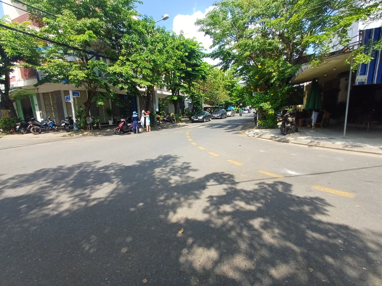 z5426287662948_0393c476143085ddcc41eee099f3c6d8