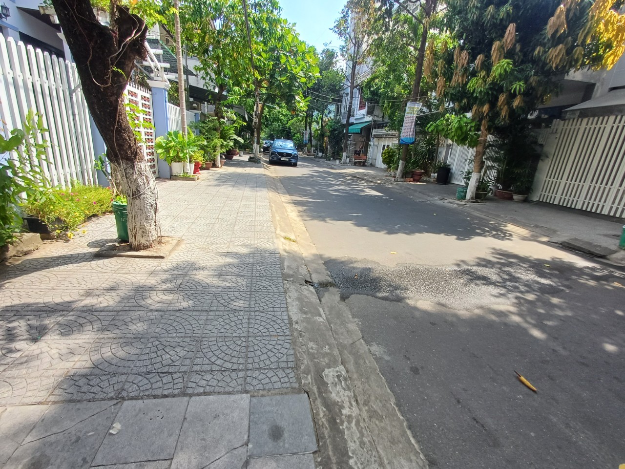 z5426287676803_e8e49c6cd11d86f4f649f90915589f2a