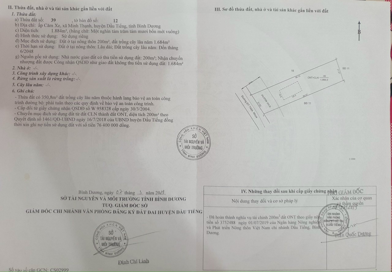 z5426359683863_0c4ef9e2d8b0f0ed866078a101039f48