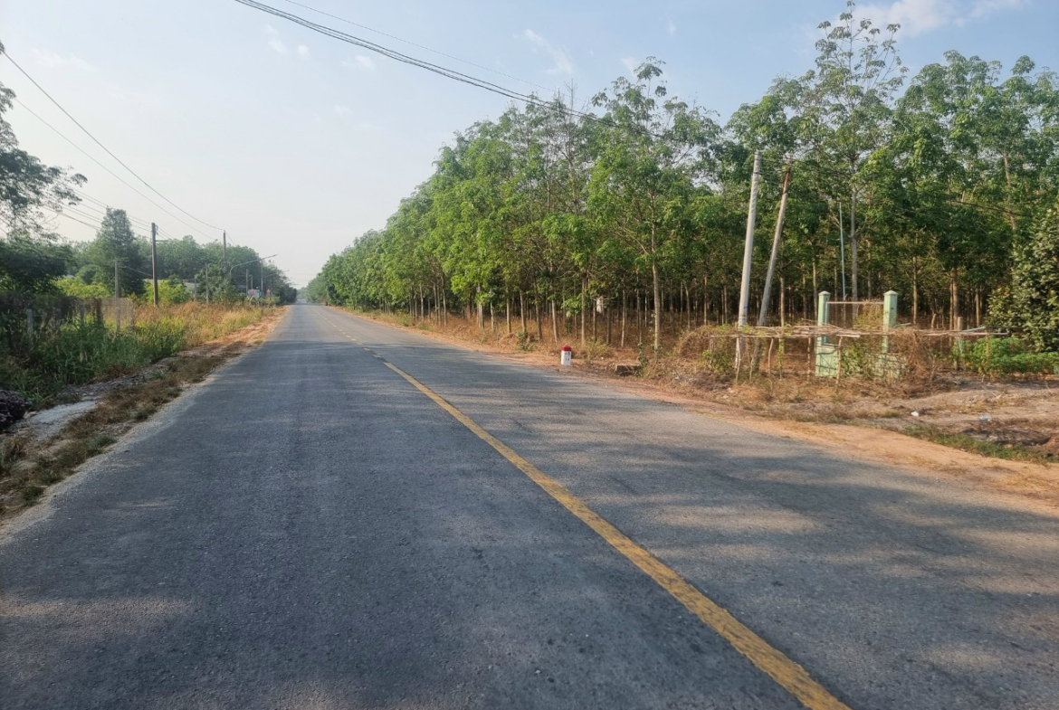 z5426359689284_f8a591abbd2a1f4cde82c49f56e4bf67