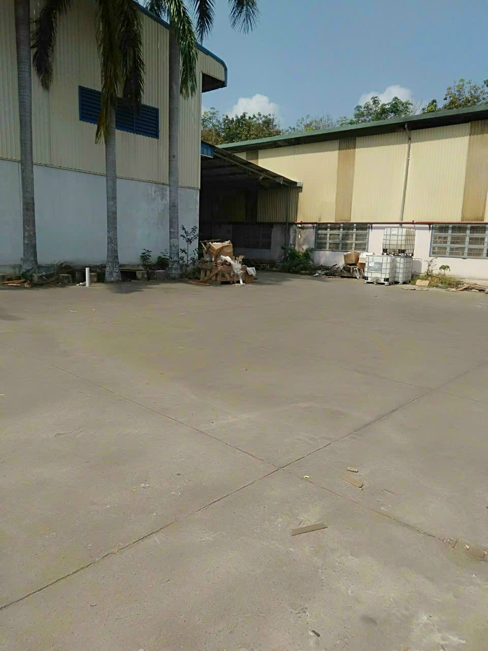 z5426366535895_0a70a6712c1b4e4f2fd44275d4c00585