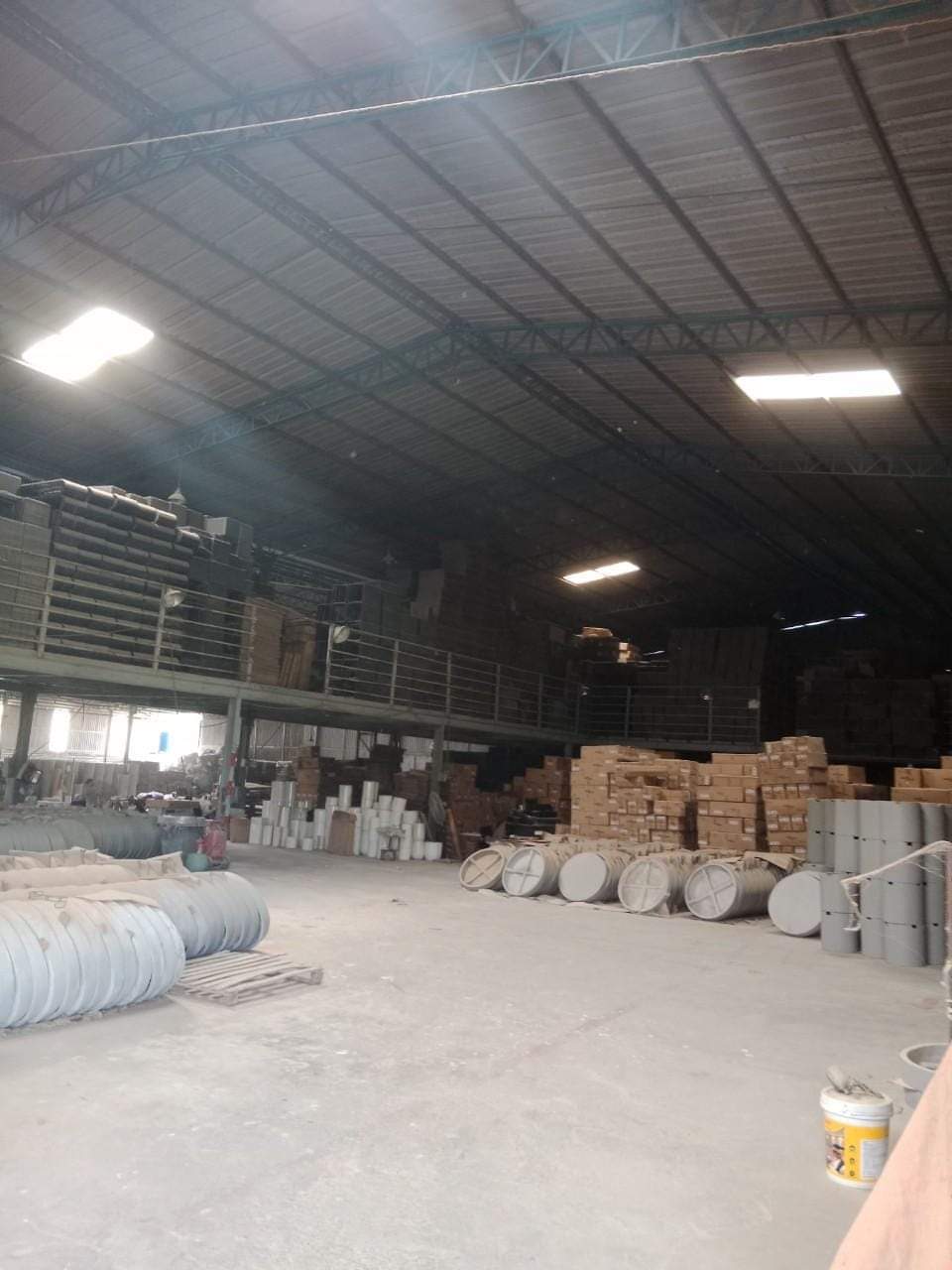 z5426367692247_882772451608ecdd60d7dabae3a19bc2