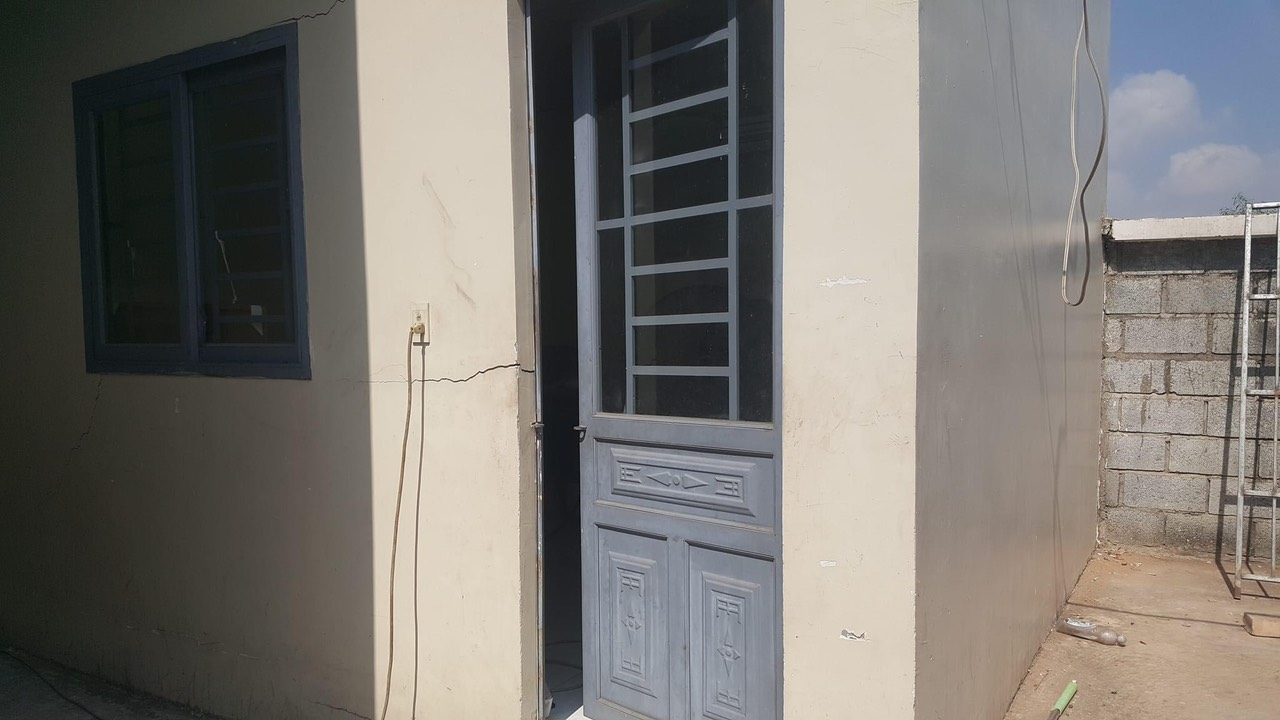 z5426371530640_d4294ba23523d8fe4b3df26ef4003f47