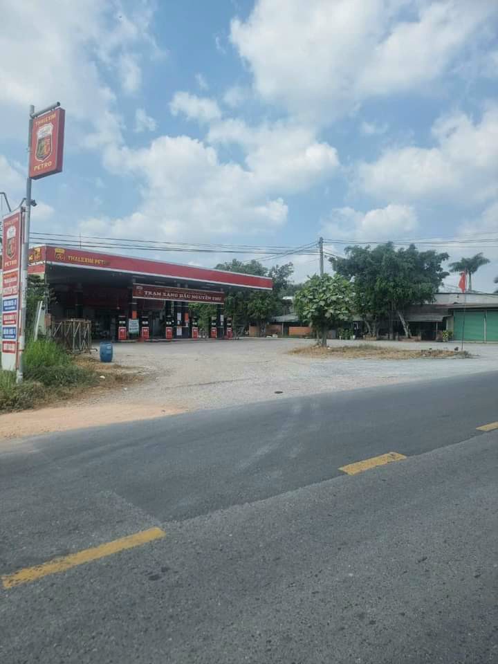 z5426392625760_f03e4176a0f88cf27dfa2ac56a40632a