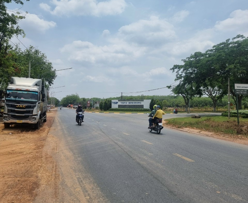 z5426392641575_e9d9179950c649964780dd980d602be6