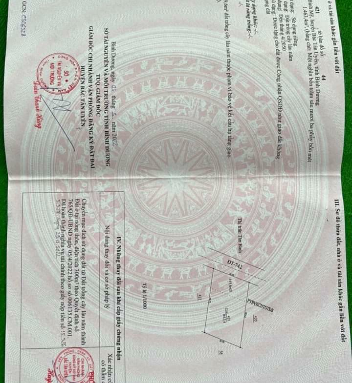 z5426392644533_c7aa08acda5ddb99ae5235701c606b28