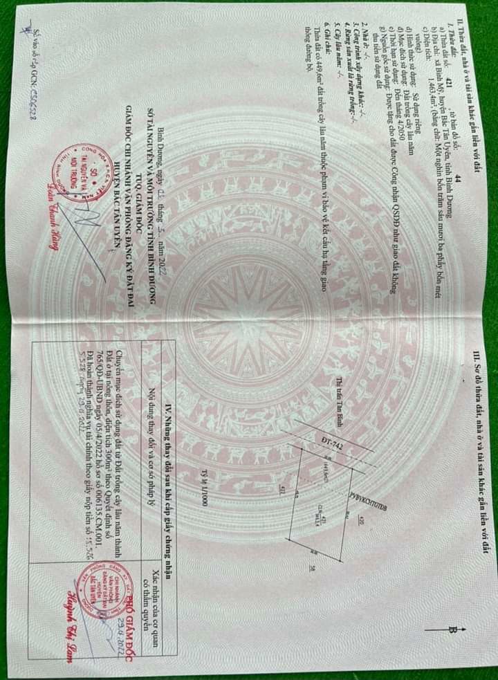 z5426392644533_c7aa08acda5ddb99ae5235701c606b28