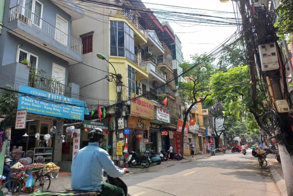 z5426712441460_357401a2213b105a3ea4ede8697fce21