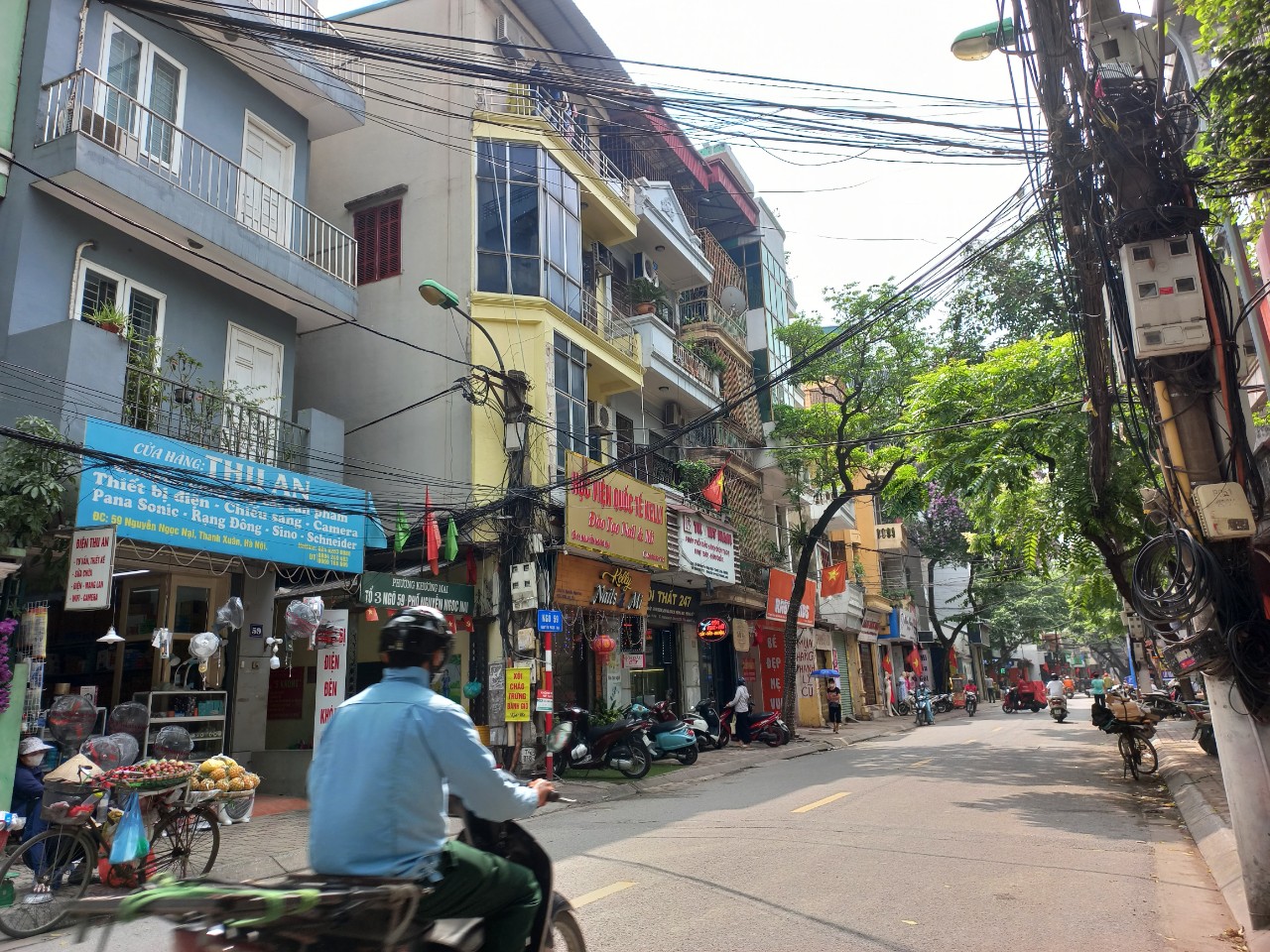 z5426712441460_357401a2213b105a3ea4ede8697fce21