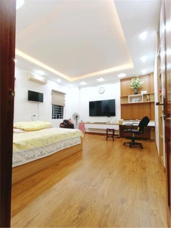 z5426730734212_766d50d839248d183be6402f59c60cd6