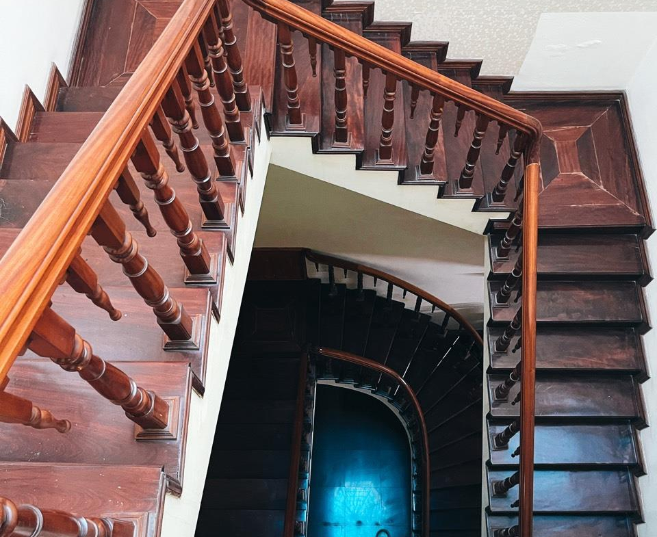 z5426900145182_e33192c7d1967293ed1610b3885289ec