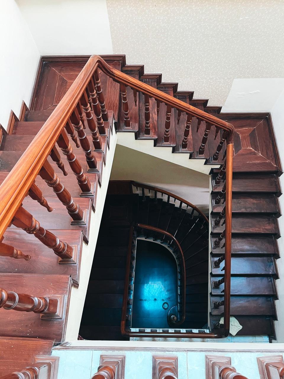 z5426900145182_e33192c7d1967293ed1610b3885289ec