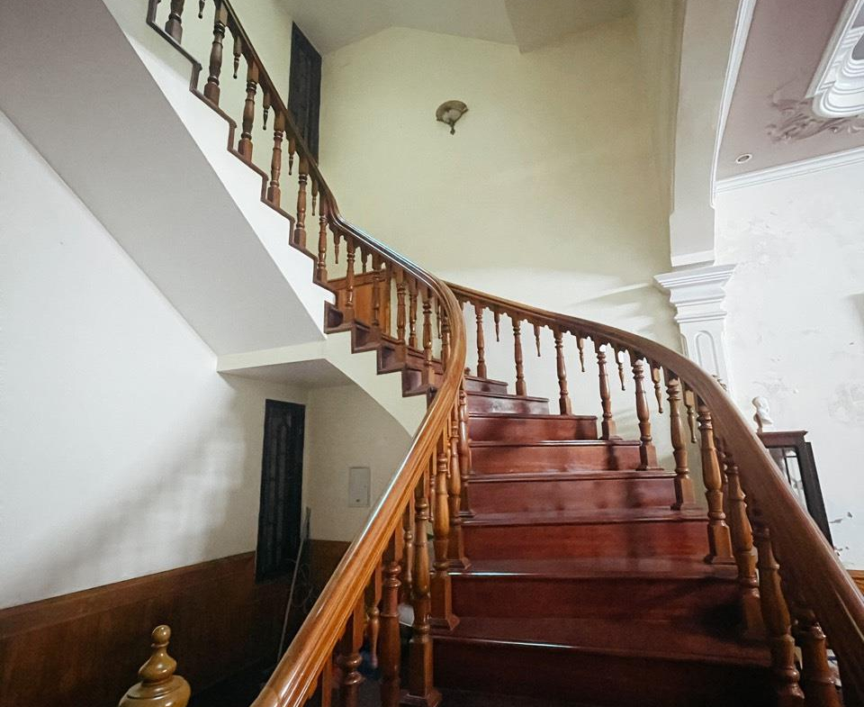 z5426900151056_44178bb7e265a99f843cb5189fff4f65