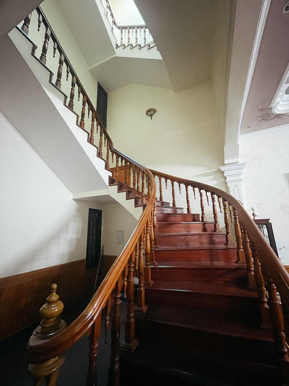 z5426900151056_44178bb7e265a99f843cb5189fff4f65