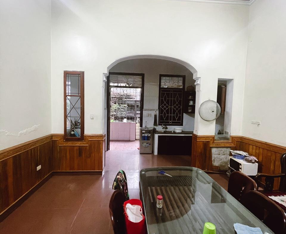 z5426900153893_7331925e1aa3cba98700d2085ae0ebb6