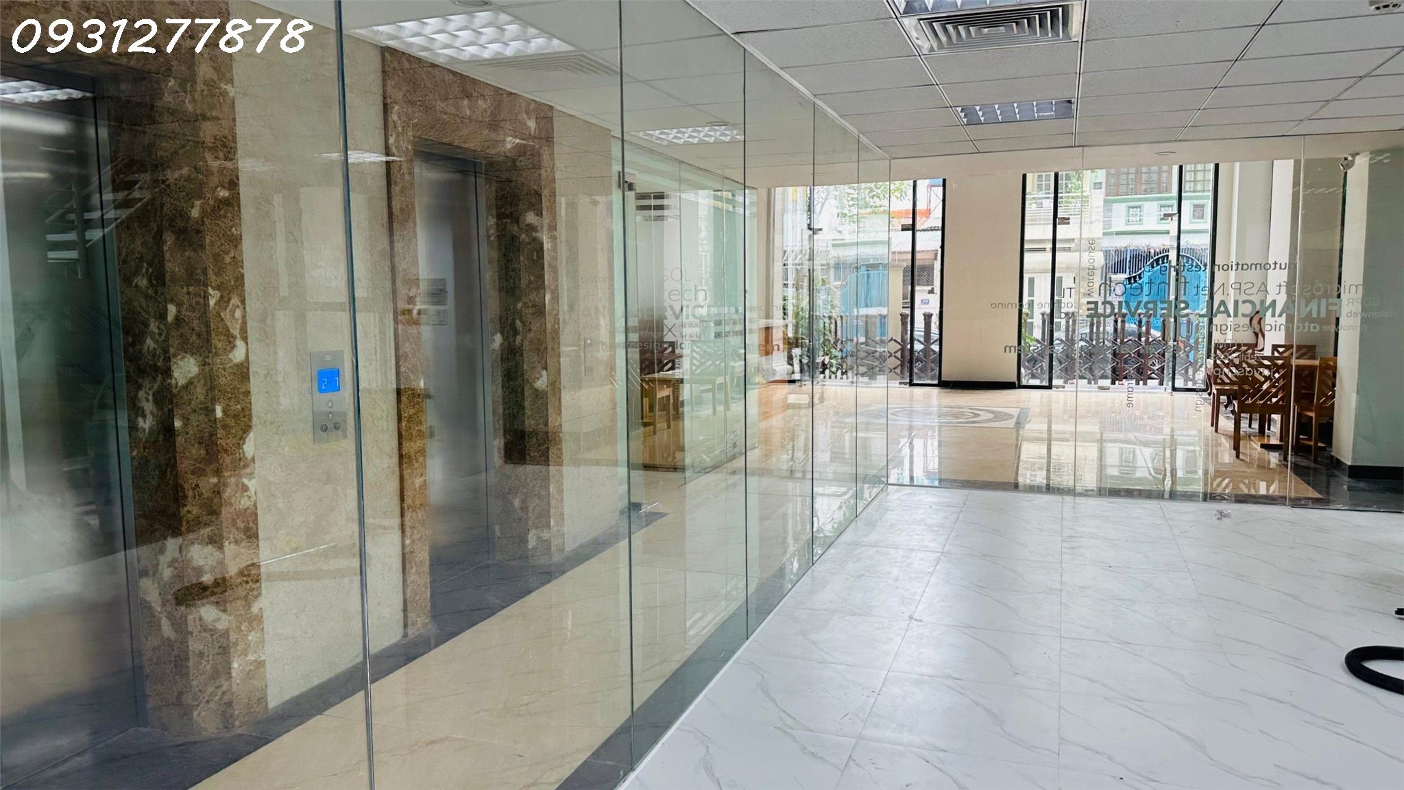 z5427124749009_c8aca111b77582410cc4d0dad99735b6