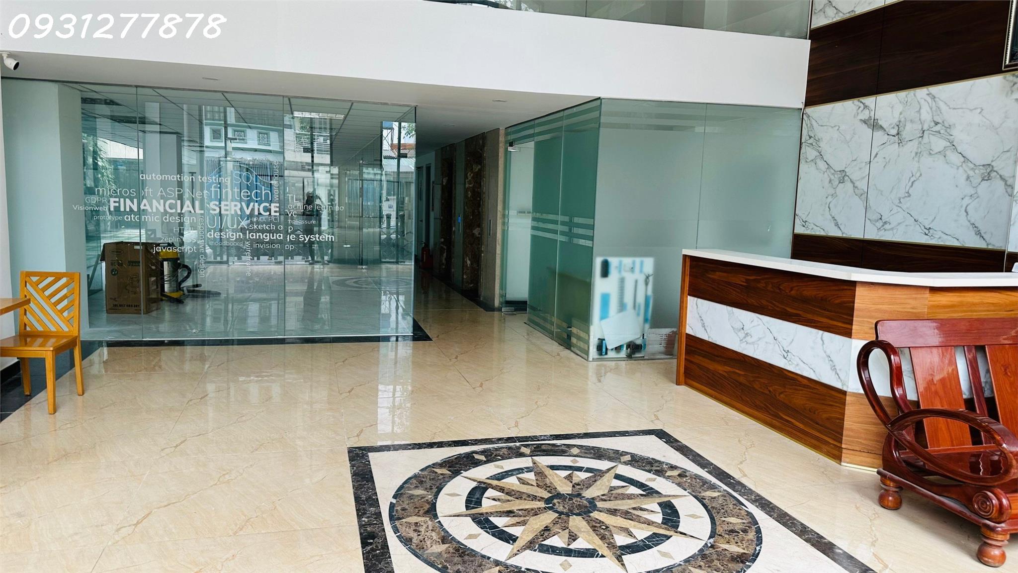 z5427124752069_e2d4b61c7f4d30bb04ac87207ef7693c