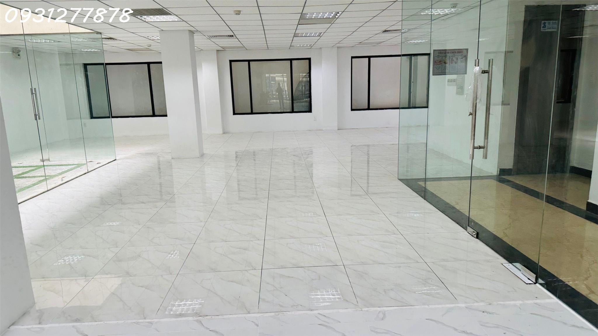 z5427124756852_3bee20ecbe0a4a5eb6796b62cb04700a