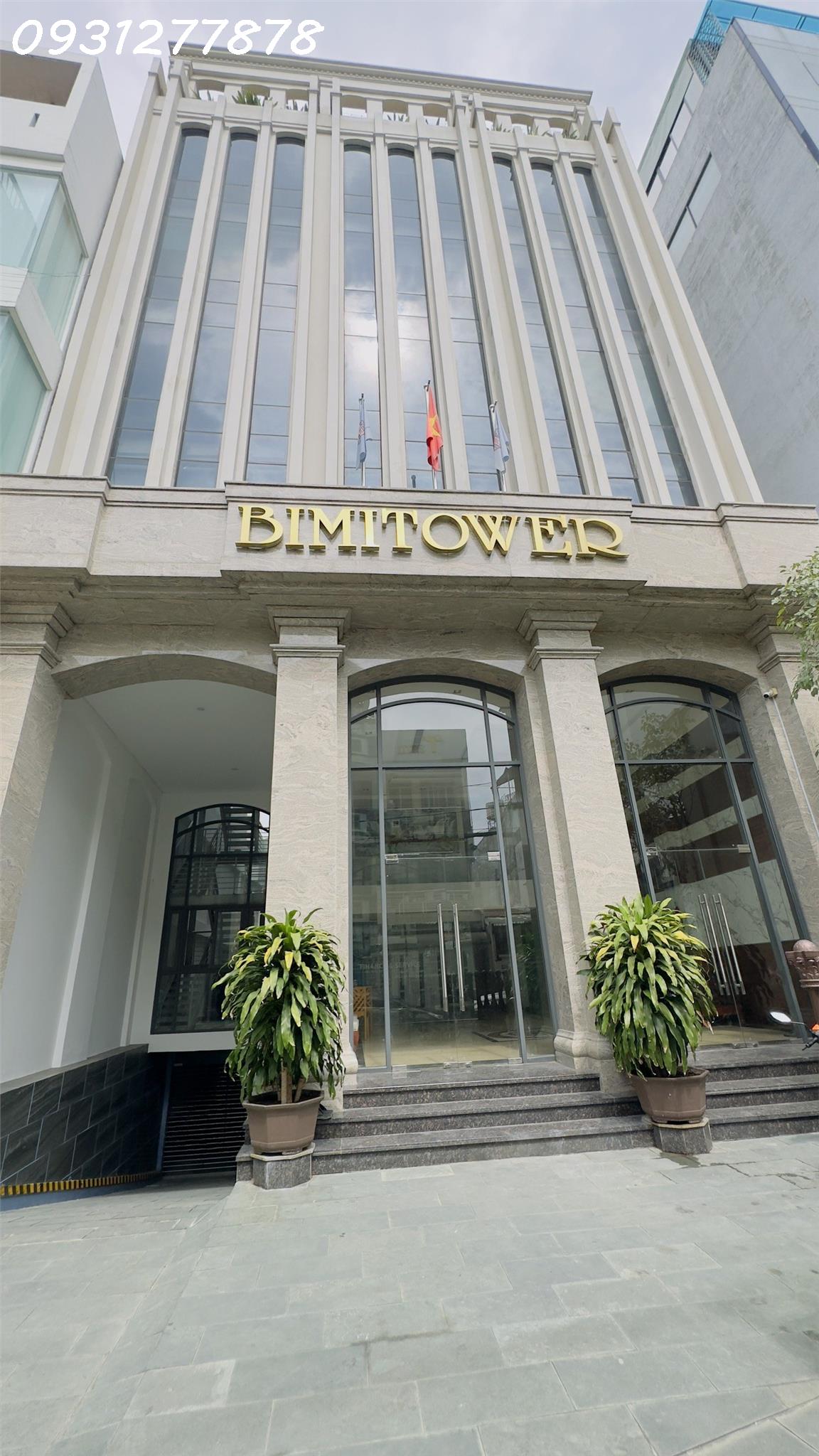 z5427124764424_2ecd3e020fc374735f492fe6798ed206