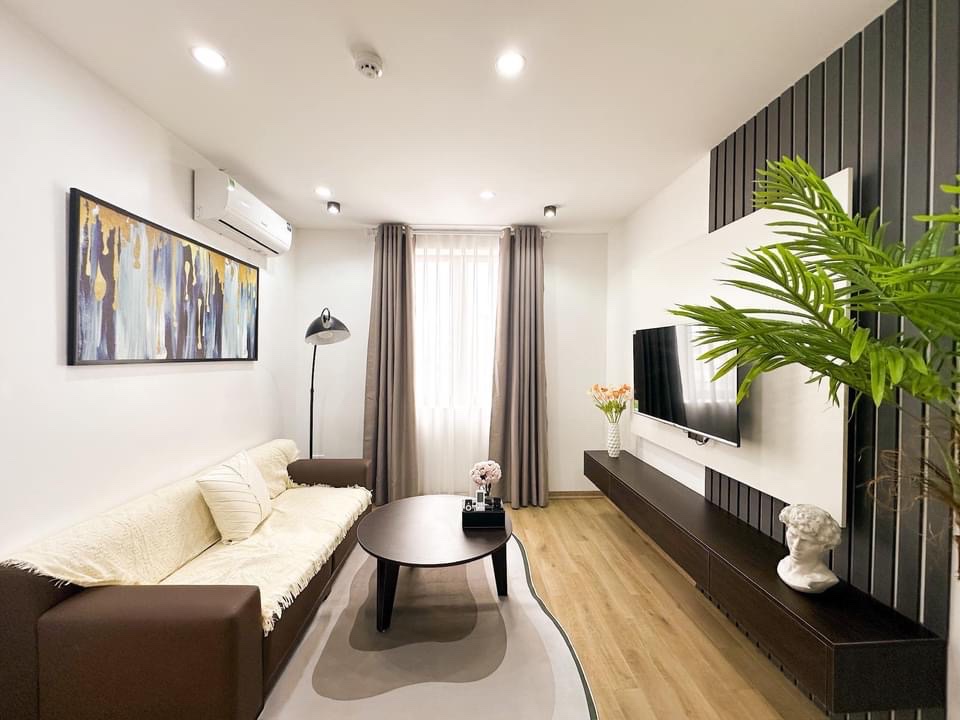 z5427255998369_b4a9349a065431dd83f70e90f461c3c2