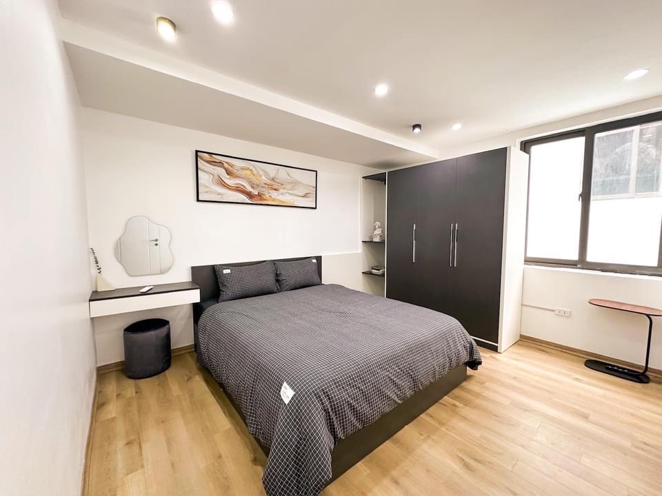 z5427256003898_40a01f296fe2ddcfe564ce1363a3e304