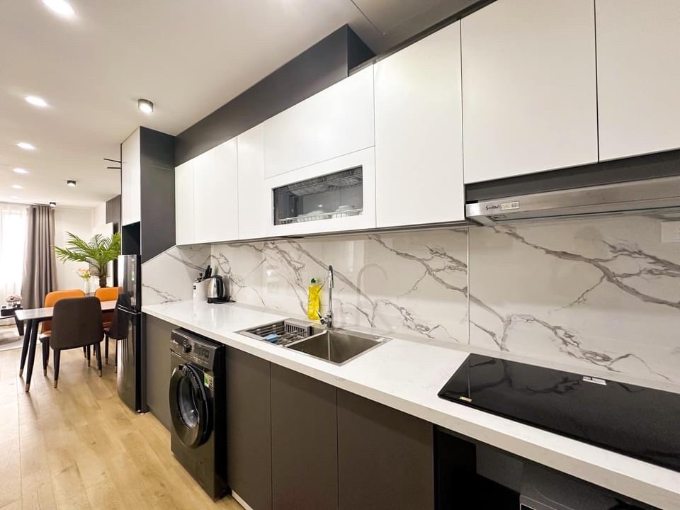 z5427256004535_a1b027a7ea6c95029fcf8a435e739727