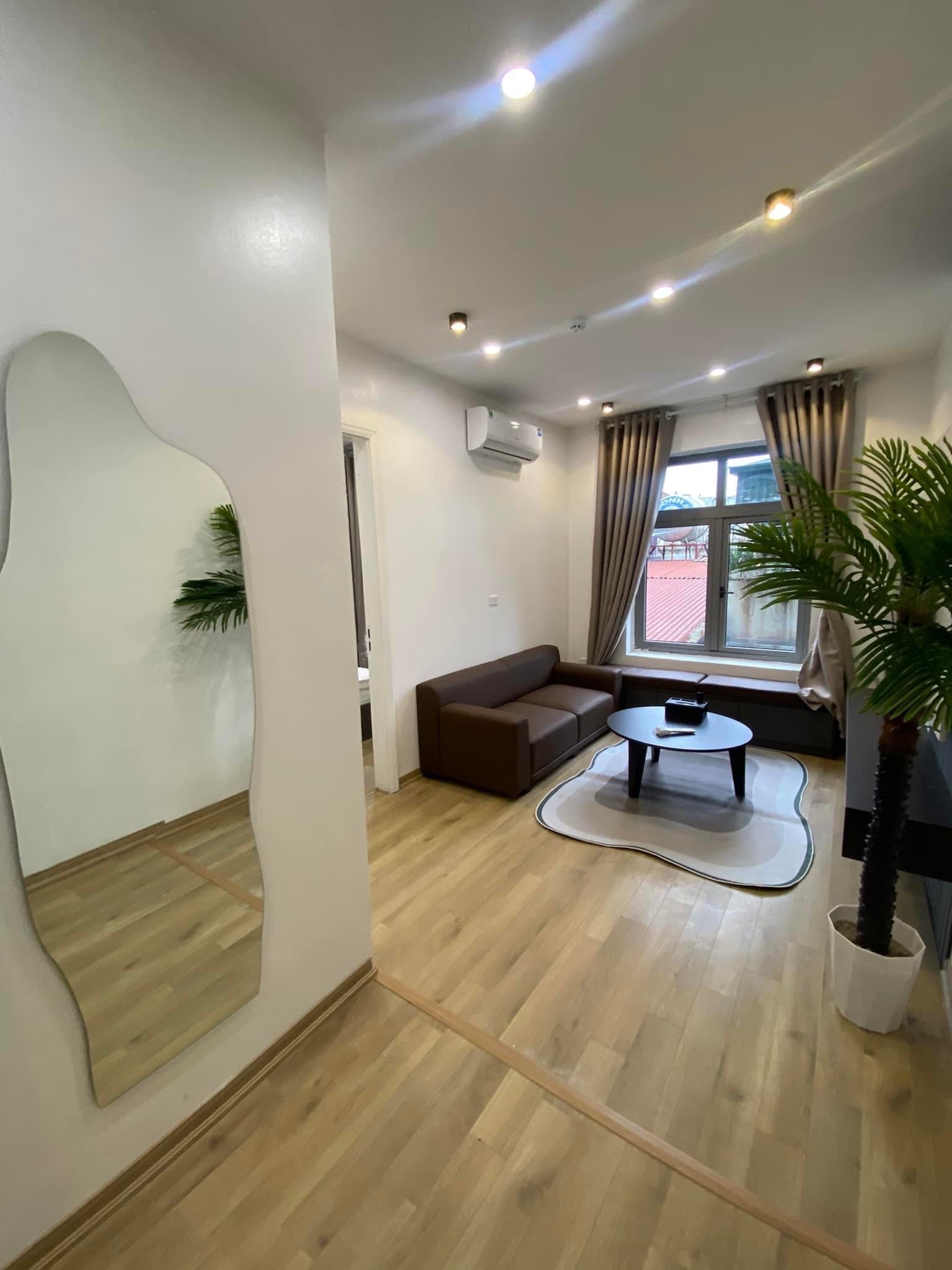 z5427256005189_623a73c152deb7171def7187467a45ce