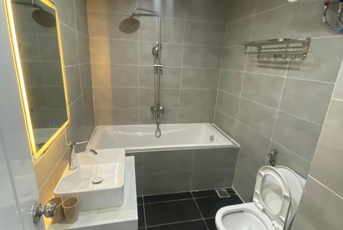 z5427256008178_bce1017d2818a7b8cc59f4204d1f80de