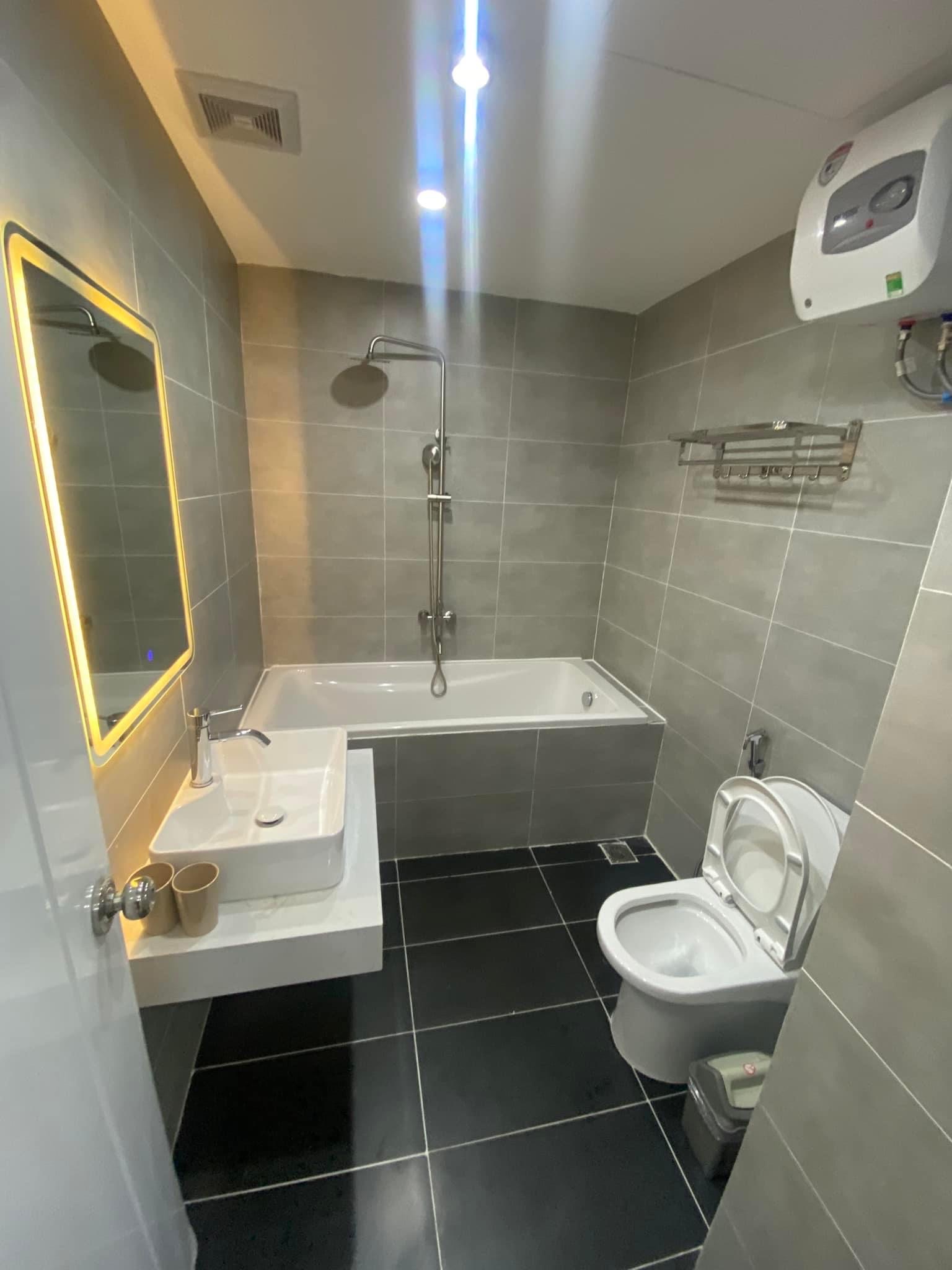 z5427256008178_bce1017d2818a7b8cc59f4204d1f80de