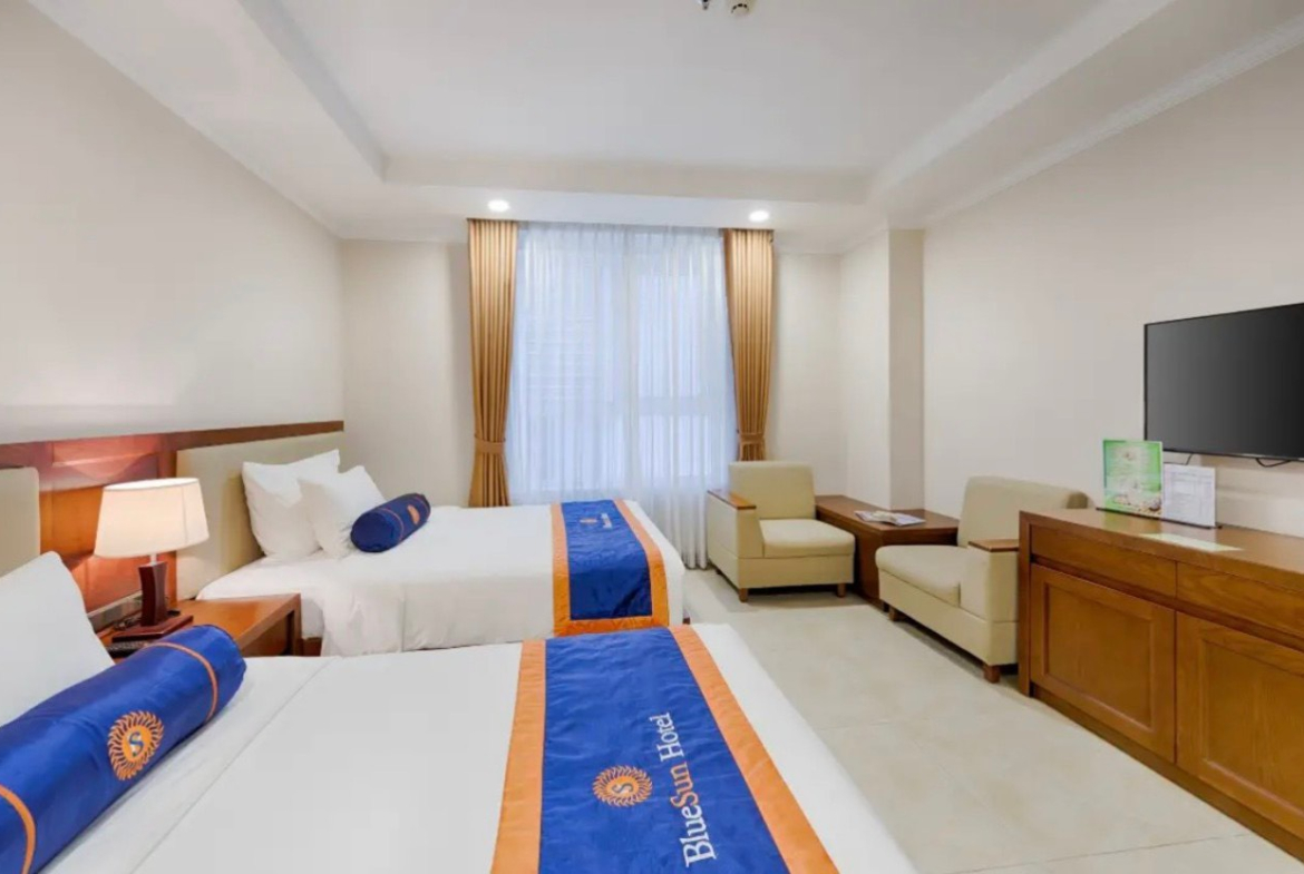 z5427332550012_af25ae87dcdc5420d2327787d17b72aa