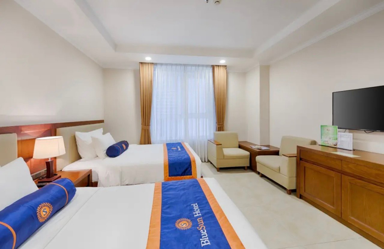 z5427332550012_af25ae87dcdc5420d2327787d17b72aa