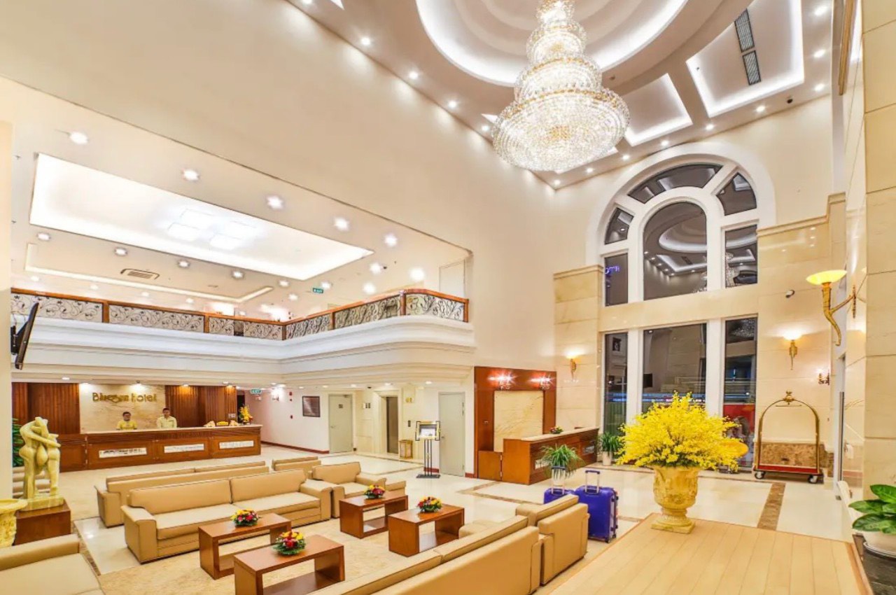 z5427332550013_c8d3def9bb40100eade57a80062ab5bf