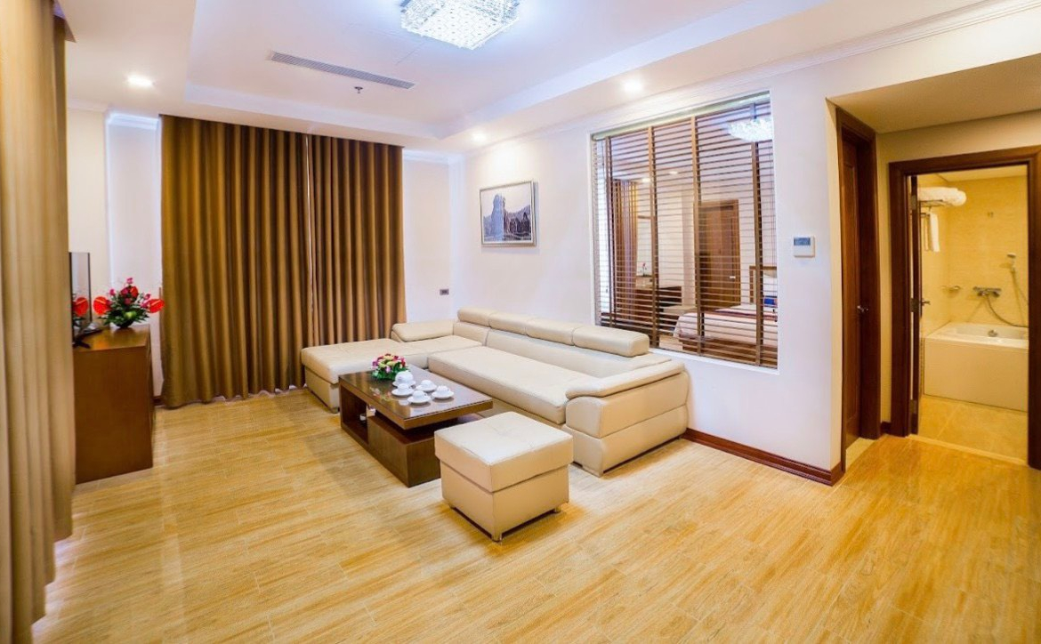 z5427332551540_81ec20fbd287d79f29446fccaa5af7dc