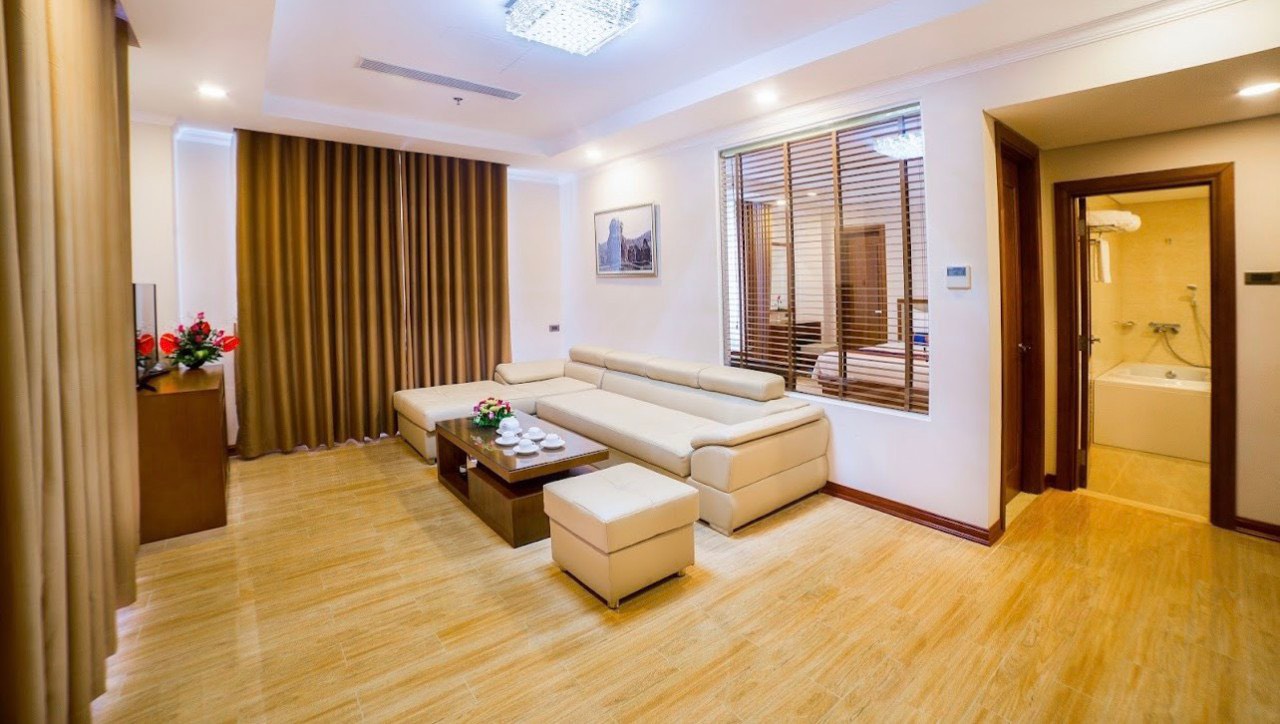 z5427332551540_81ec20fbd287d79f29446fccaa5af7dc