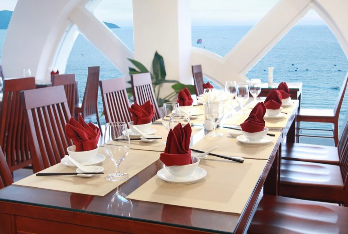 z5427332551546_1688d98cfa0698b63e9dd30d0d8f4818