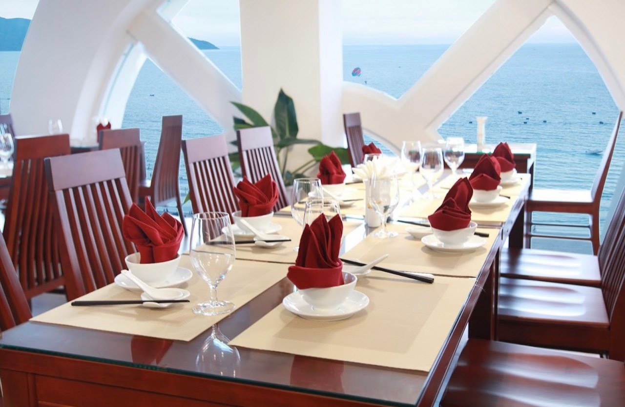 z5427332551546_1688d98cfa0698b63e9dd30d0d8f4818