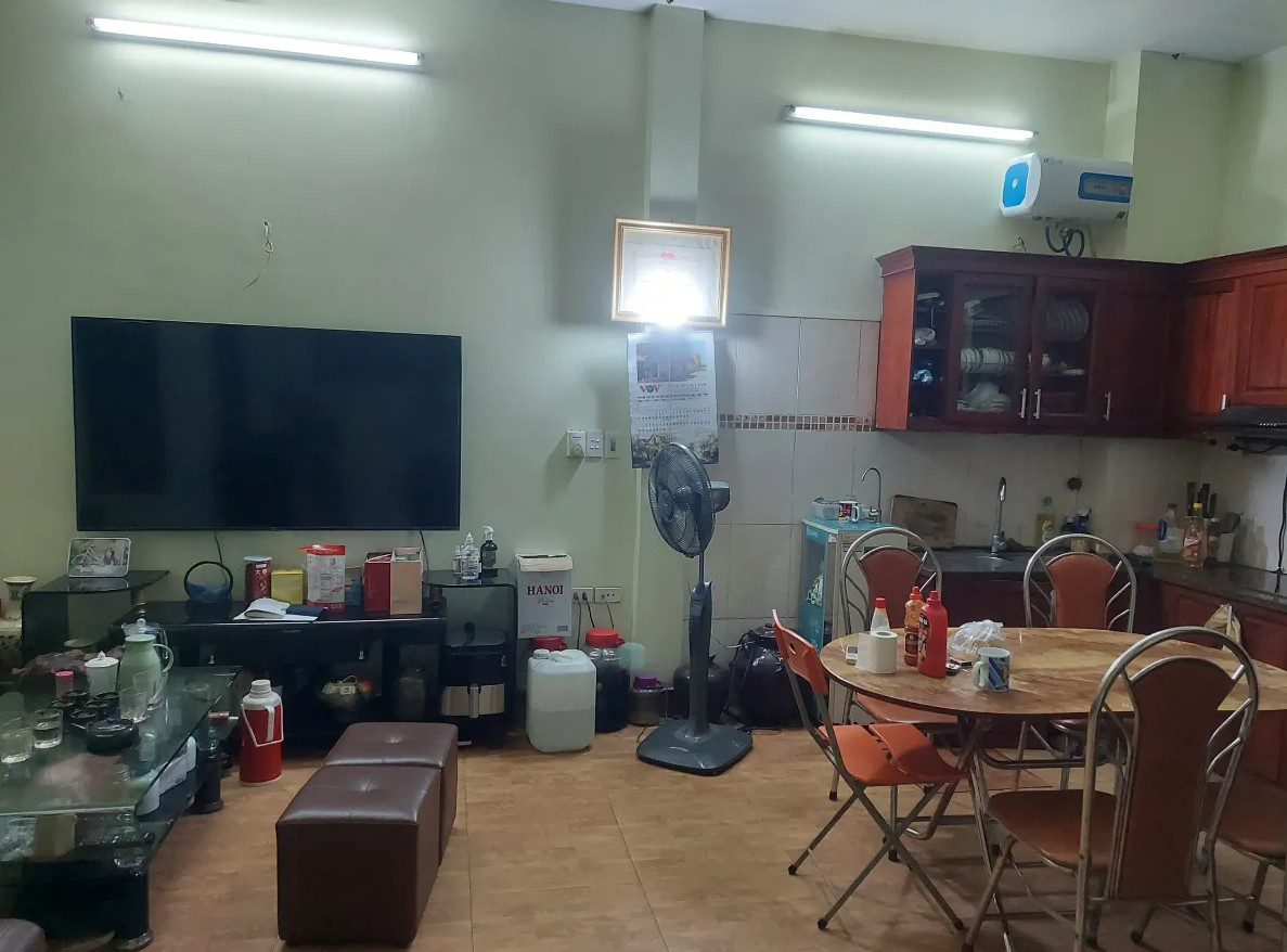 z5427872533616_7cc147c0794f023ef422b82c9bd1d604